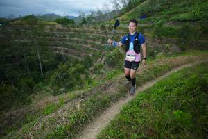 BIB: 344
                            <button type="button" onclick="openModal(21833970)" class="btn btn-primary btn-sm float-right btn-popup" data-toggle="modal" data-target=".modal-high-quality">
                        <i class="fas fa-shopping-cart"></i> Add to Cart
                    </button>
                                            <button type="button" onclick="isThisMe(21833970, true)" class="btn btn-success btn-sm float-right btn-popup btn-isme hidden" data-toggle="tooltip" data-placement="bottom" title="นี่คือรูปของคุณใช่ไหม คลิกที่นี่เพื่อเอาเข้าอัลบั้ม">
                        <i class="fas fa-plus"></i> Add to album
                    </button>
                    <button type="button" onclick="isThisMe(21833970, false)" class="btn btn-warning btn-sm float-right btn-popup btn-isnotme hidden">
                        <i class="fas fa-ban"></i> Remove from album
                    </button>